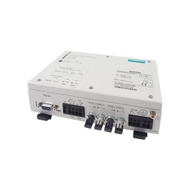 통신 컨버터 SYNCHR 7XV5662-0AD00 22kg 통신 인터페이스 기타