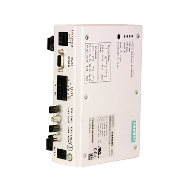 통신 컨버터 SYNCHR 7XV5662-0AD00 22kg 통신 인터페이스 기타