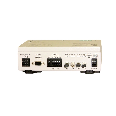 통신 컨버터 SYNCHR 7XV5662-0AD00 22kg 통신 인터페이스 기타