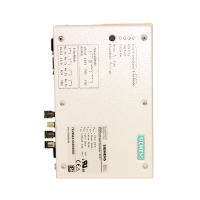 통신 컨버터 SYNCHR 7XV5662-0AD00 22kg 통신 인터페이스 기타