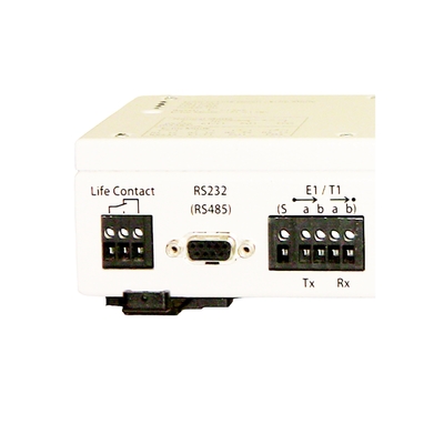 통신 컨버터 SYNCHR 7XV5662-0AD00 22kg 통신 인터페이스 기타