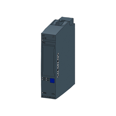 원본 ET 200SP AQ 4xU/I ST IM 155-6PN 표준 6ES71356HD000BA1 운송 기간 FOB