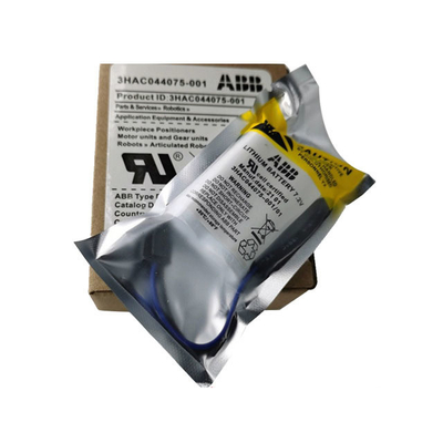 특수 제안 및 IP54 보호 수준과 함께 로봇 교육 장치 A-B-B