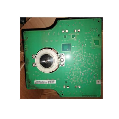 ACS1000 시리즈 액세서리 ABB IGCT MODULE 5SHX0445D0001 IP54 보호 수준