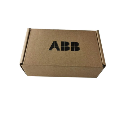 ABB 3HAC025784-001 특수 제안용 아날로그 보드 로봇 부품 보호 수준 IP54