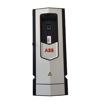 ACS880-01-240A-5 원본 패키지 132 kW 240 A A B B 통신 인터페이스 기타