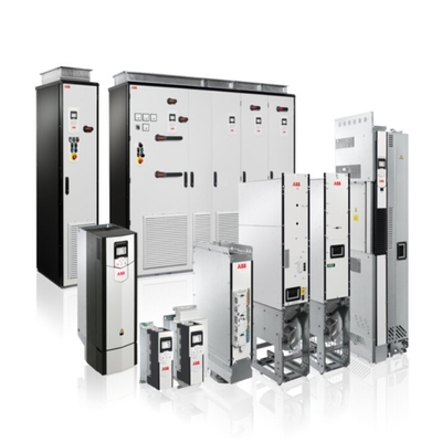 ACS880-01-240A-5 원본 패키지 132 kW 240 A A B B 통신 인터페이스 기타
