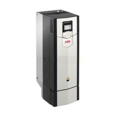 ACS880-01-240A-5 원본 패키지 132 kW 240 A A B B 통신 인터페이스 기타