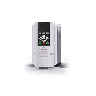 75kw DX100-4T0750 심포닉스 오픈 루프 벡터 주파수 변환기