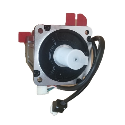 ABB ESM13B-152-302-T1N0A00 산업용 자동화 변주 주파수 서보 모터