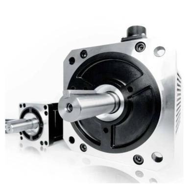ABB ESM13B-152-302-T1N0A00 산업용 자동화 변주 주파수 서보 모터