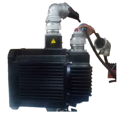 ABB ESM13B-152-302-T1N0A00 산업용 자동화 변주 주파수 서보 모터