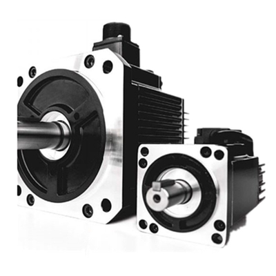ABB ESM13B-152-302-T1N0A00 산업용 자동화 변주 주파수 서보 모터