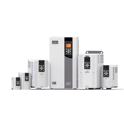 1.1KW DX100-4T0011B 심포닉스 오픈 루프 벡터 주파수 변환기