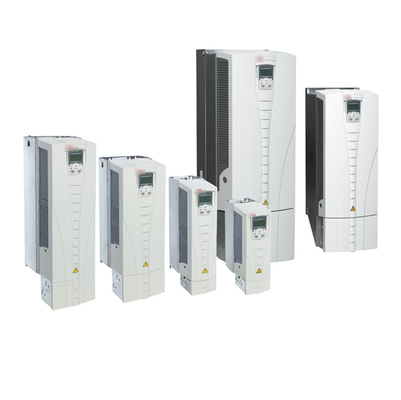 ACS510-01-04A1-4 3ABD00015742-D 고객 요구에 대한 완벽한 솔루션