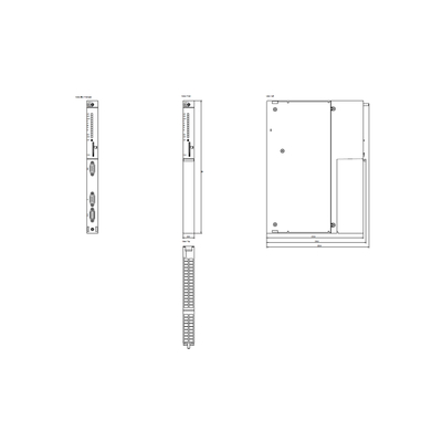 FOB 운송 용어 SIMATIC S7-400 FM458-1 DP 시멘스 6DD1607-0AA2용 애플리케이션 그룹