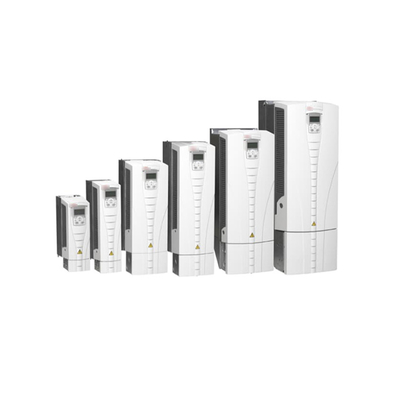 고객 요구 3ABD00015743-D ACS510-01-05A6-4 ACS510 벽에 장착 된 드라이브 220V 0-220V