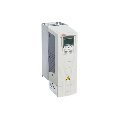 내구성 있는 ACS510-01-07A2-4 3ABD00015744-D 주파수 변환기2