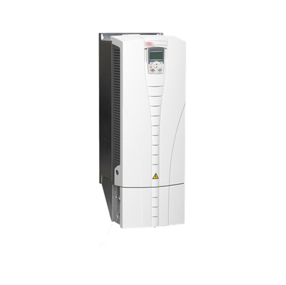 내구성 있는 ACS510-01-07A2-4 3ABD00015744-D 주파수 변환기2