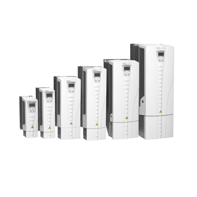 내구성 있는 ACS510-01-07A2-4 3ABD00015744-D 주파수 변환기2