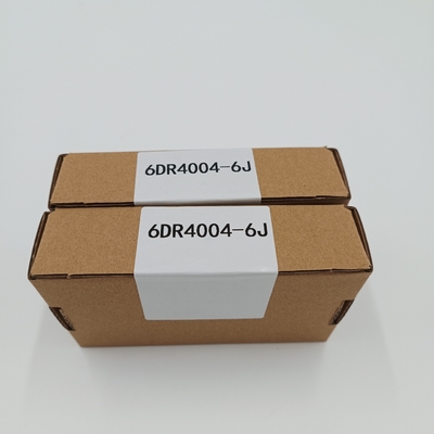 제조 지능형 전기 밸브 포지셔너 피드백 보드 6DR4004-6J