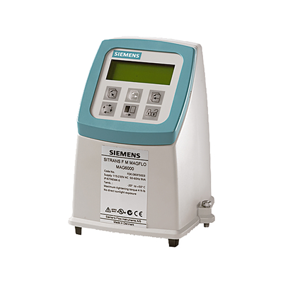 산업 자동화 100% 원본 MAG 5000 IP67 Siemens용 NEMA 4X/6 장치