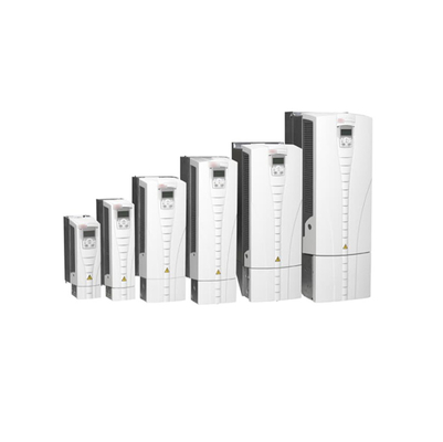 세계 전문 주파수 변환기 LED 디스플레이 ACS510-01-09A4-4 3ABD00015745-D