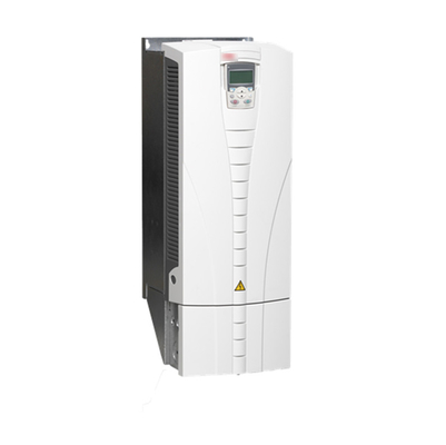 ACS510 시리즈 주파수 변환기 ACS510-01-012A-4 3ABD00015746-D 벽에 장착된 드라이브