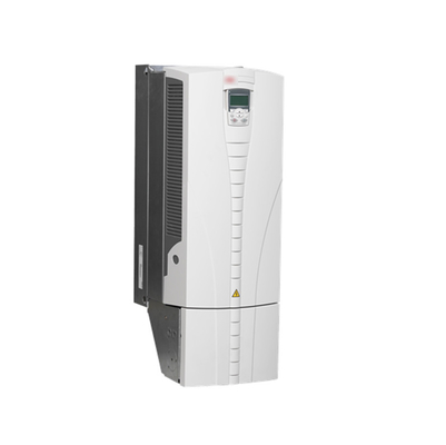 ACS510 시리즈 주파수 변환기 ACS510-01-012A-4 3ABD00015746-D 벽에 장착된 드라이브