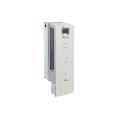 ACS510 시리즈 주파수 변환기 ACS510-01-012A-4 3ABD00015746-D 벽에 장착된 드라이브