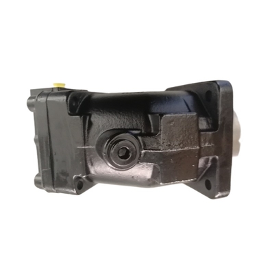 Xpi80 트럭 15-80에 대한 고압 축 펌프 광선 모터 240l/min 420*260*190mm