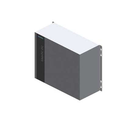 시매틱 IPC3000 SMART V2 2 GB DDR3 SD-RAM 6AG4010-5AA12-0XX5 시멘스 FOB 배송용