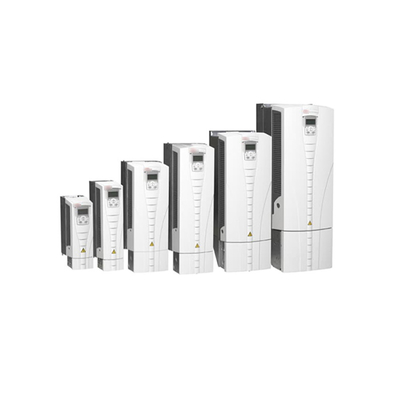 고객 요구 ACS510-01-025A-4 3ABD00015748-D 인버터