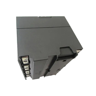 시매틱 IPC3000 SMART V2 2 GB DDR3 SD-RAM 6AG4010-5AA12-0XX5 시멘스 FOB 배송용