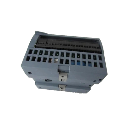 시매틱 IPC3000 SMART V2 2 GB DDR3 SD-RAM 6AG4010-5AA12-0XX5 시멘스 FOB 배송용