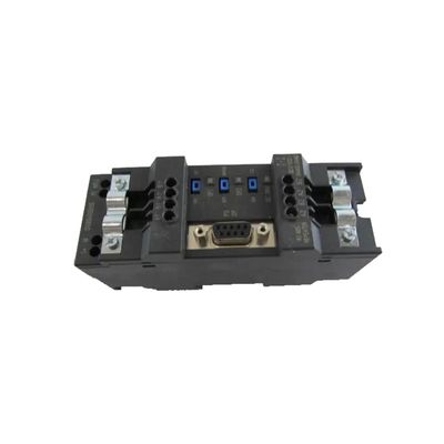시매틱 IPC3000 SMART V2 2 GB DDR3 SD-RAM 6AG4010-5AA12-0XX5 시멘스 FOB 배송용