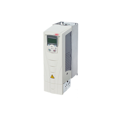 ACS510-01-046A-4 3ABD00021615-D 벽에 장착된 드라이브 주파수 변환기 제어 모드 기타