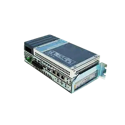 시멘스 6AG4141-5AB17-0FA0용 원본 SIMATIC IPC427E 4x USB V3.0 8GB 작업 메모리