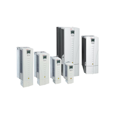 15kW ACS510-01-031A-4 3ABD00015749-D 주파수 변환기