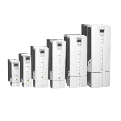 저렴한 ACS510-01-038A-4 3ABD00015750-D 인버터 제품 과부하 보호