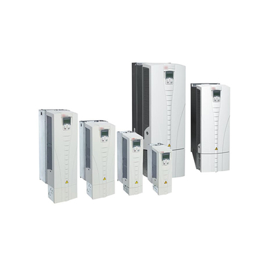 저렴한 ACS510-01-038A-4 3ABD00015750-D 인버터 제품 과부하 보호