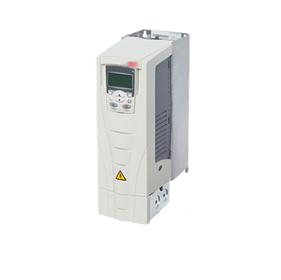 저렴한 ACS510-01-038A-4 3ABD00015750-D 인버터 제품 과부하 보호