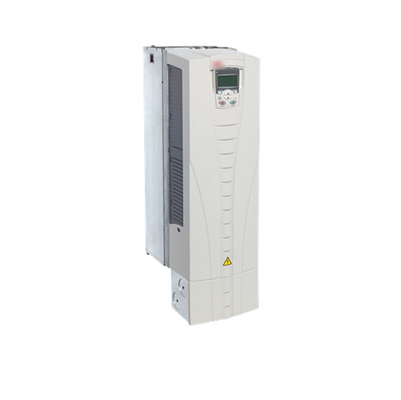 저렴한 ACS510-01-038A-4 3ABD00015750-D 인버터 제품 과부하 보호