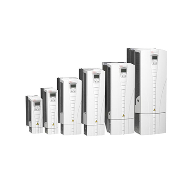 LED 디스플레이 ACS510-01-072A-4 3ABD00015753-D 고객 요구에 대한 주파수 변환기