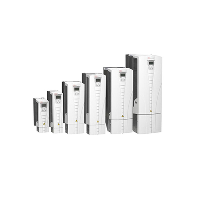 높은 재구매율 ACS510-01-072A-4 3ABD00015753-D 전력 제어용 주파수 변환기