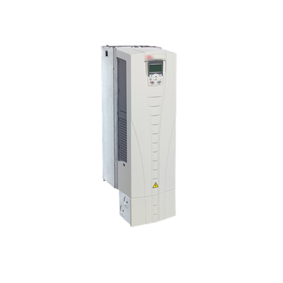 높은 재구매율 ACS510-01-072A-4 3ABD00015753-D 전력 제어용 주파수 변환기