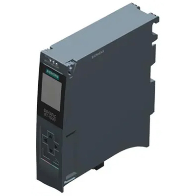 원본 SIMATIC ET 200SP 6ES71376AA010BA0 CM PTP PU 1 배송 기간 TNT DHL FEDEX EMS UPS