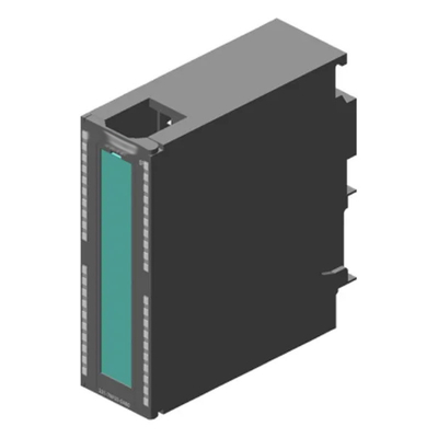 SIMATIC ET 200SP 6ES7134-6GD01-0BA1 AI 4XI 2-/4-WIRE ST PU 1 아날로그 입력 모듈 및 원본