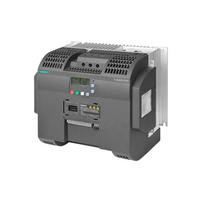 이름 전압 다른 주파수 인버터 6SL3210-5BE15-5UV0 V20 일반용 변환기