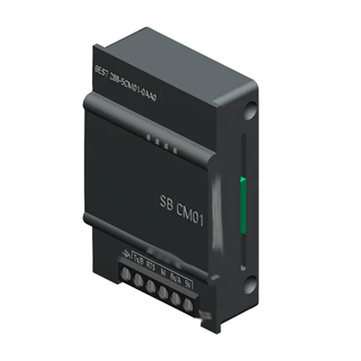 이름 전압 다른 주파수 인버터 6SL3210-5BE15-5UV0 V20 일반용 변환기